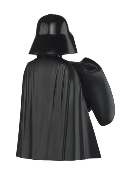 Exquisite Gaming Cable Guys Star Wars Darth Vader Supporto passivo Controller per videogiochi, Telefono cellulare smartphone