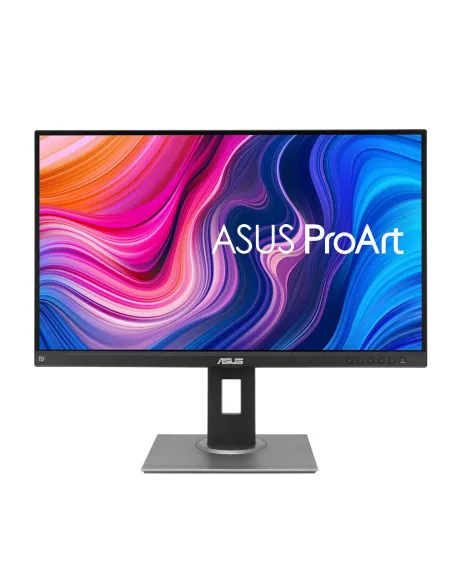ASUS ProArt PA278QV LED Monitor (90LM05L1-B01370) (90LM05L1B01370) (90LM05L1-B03370) (90LM05L1B03370)