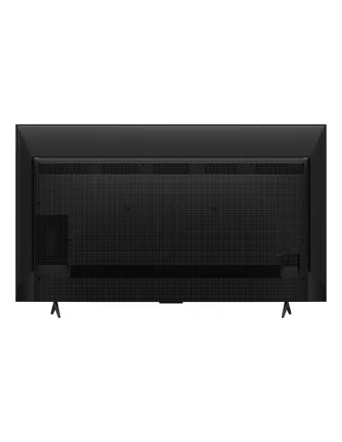 TCL P79K Serie Smart TV QLED 4K 65" 65P79K, Dolby Vision - Atmos, HDR10+, Google TV