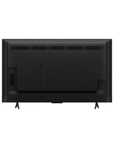 TCL P79K Serie Smart TV QLED 4K 50" 50P79K, Dolby Vision - Atmos, HDR10+, Google TV