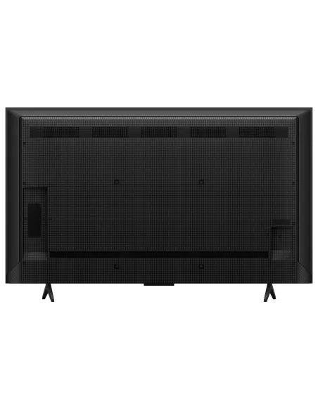TCL P79K Serie Smart TV QLED 4K 50" 50P79K, Dolby Vision - Atmos, HDR10+, Google TV