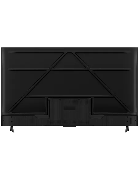 TCL Serie Smart TV 4K Ultra HD 65" 65P69K, Dolby Audio, HDR10+, Google TV