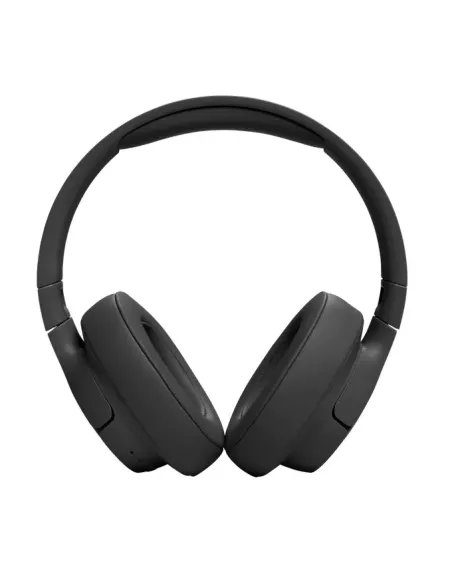 JBL Tune 720BT Cuffie circum-aurali Bluetooth , Nero