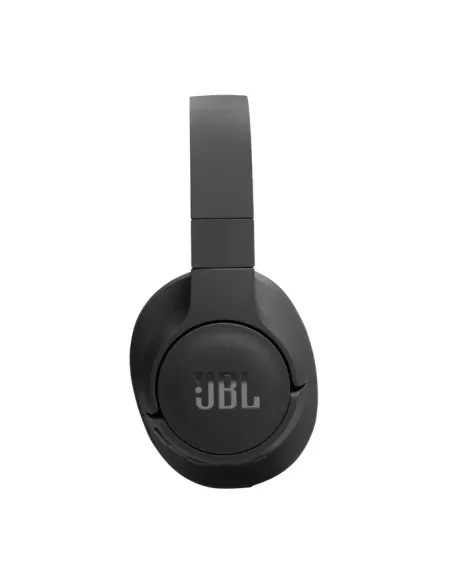 JBL Tune 720BT Cuffie circum-aurali Bluetooth , Nero
