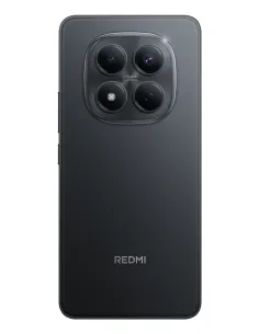 Xiaomi Redmi Note 15 Pro 17,2 cm (6.77") 4G 12 GB 512 GB 6500 mAh Nero 2