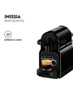 De’Longhi EN 80.B macchina per caffè Automatica Manuale Macchina per caffè a capsule 0,8 L 2