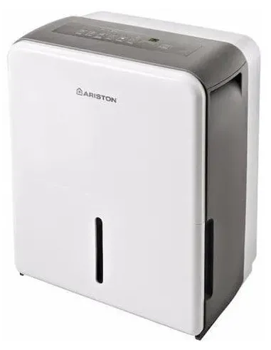 Ariston Deumidificatore portatile da 30 litri