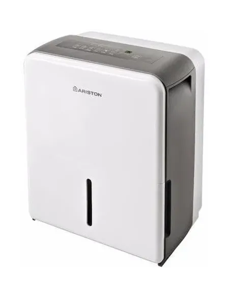 Ariston Deumidificatore portatile da 30 litri