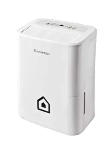 Ariston Deumidificatore portatile da 20 litri