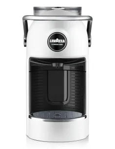 Lavazza Jolie Plus Evo Macchina per caffè a capsule 0,6 L