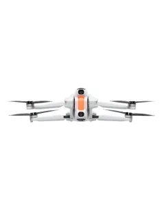 Antigravity A1 Explorer Bundle 4 rotori Quadrirotore 55 MP 7680 x 3840 Pixel 2360 mAh Bianco 2