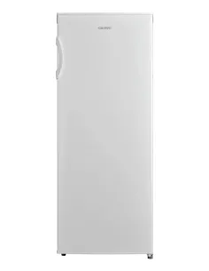 Comfeé RCU219WH2 congelatore Congelatore verticale Libera installazione 160 L Bianco