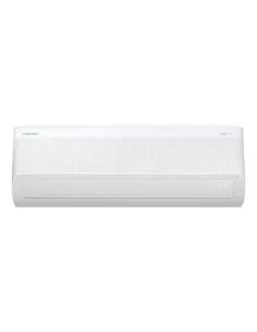 Samsung Climatizzatore fisso Luzon S2 Monosplit 12000 BTU