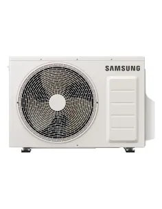 Samsung Climatizzatore fisso WindFree Elite S2 Monosplit 12000 BTU 2