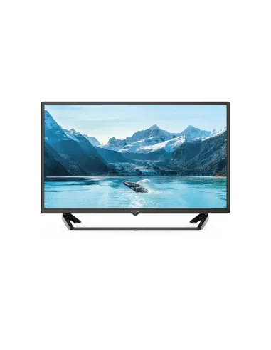 Strong 32HF2003C TV 81,3 cm (32") HD Nero 200 cd m²