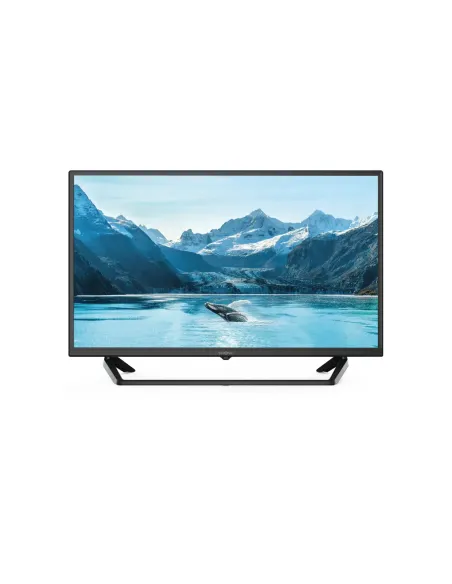 Strong 32HF2003C TV 81,3 cm (32") HD Nero 200 cd m²