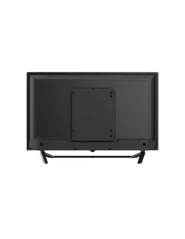 Strong 32HF2003C TV 81,3 cm (32") HD Nero 200 cd m²