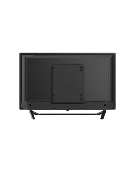 Strong 32HF2003C TV 81,3 cm (32") HD Nero 200 cd m²