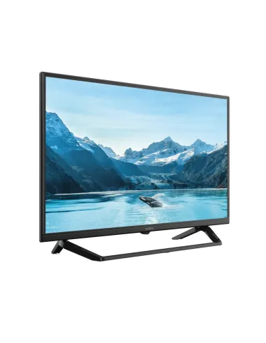 Strong 32HF2003C TV 81,3 cm (32") HD Nero 200 cd m²