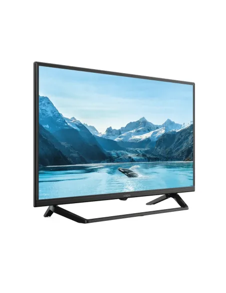 Strong 32HF2003C TV 81,3 cm (32") HD Nero 200 cd m²