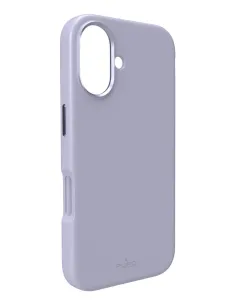 PURO ICON MAG PRO custodia per cellulare 15,5 cm (6.1") Cover Rosa