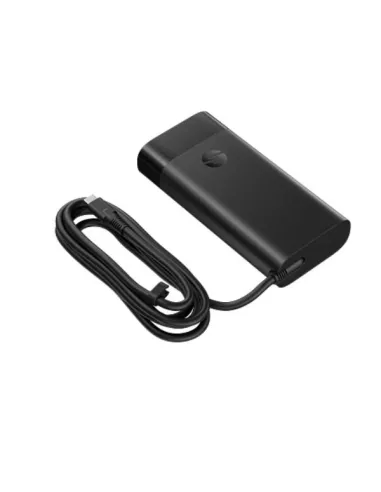 HP 140W USB-C Laptop Charger