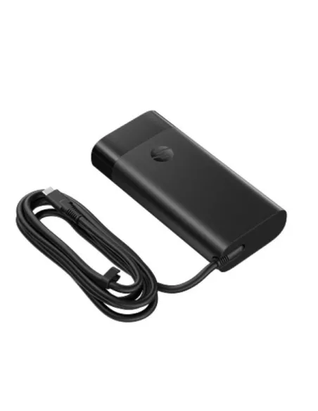 HP 140W USB-C Laptop Charger