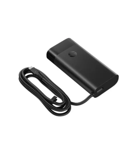 HP 140W USB-C Laptop Charger