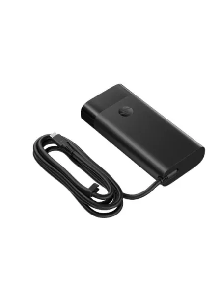 HP 140W USB-C Laptop Charger