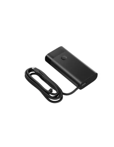 HP 140W USB-C Laptop Charger