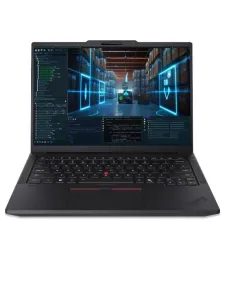 THINKPAD P14S GEN 7 (AMD) 2
