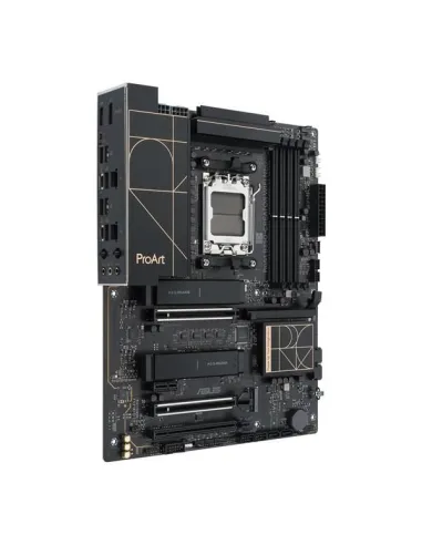 ASUS PROART B850-CREATOR WIFI NEO AMD B850 Socket AM5 ATX