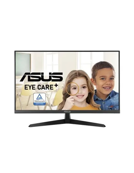 ASUS VY27UQ Monitor PC 68,6 cm (27") 3840 x 2160 Pixel 4K Ultra HD