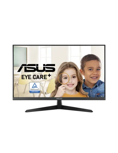 ASUS VY27UQ Monitor PC 68,6 cm (27") 3840 x 2160 Pixel 4K Ultra HD