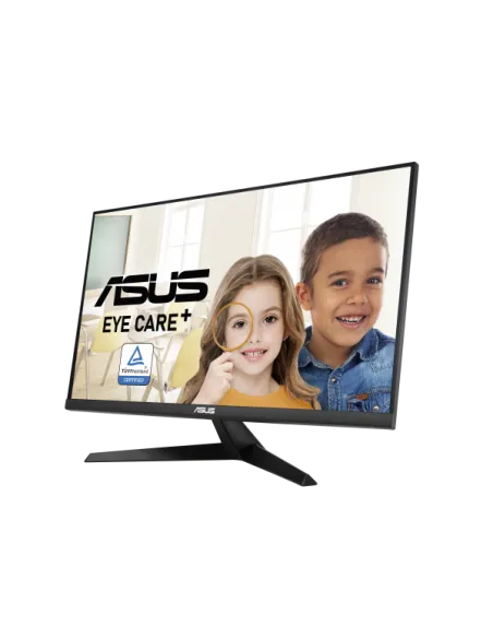 ASUS VY27UQ Monitor PC 68,6 cm (27") 3840 x 2160 Pixel 4K Ultra HD