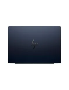 EBK ULTRA G1I U5 32/512 OLED T 2