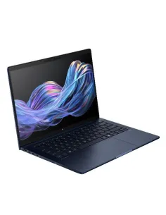 HP EBX G1I14AI U5 228V 14 32GB/512 2