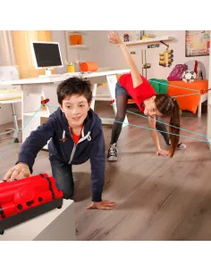 Rocco Giocattoli Chrono Bomb Set da gioco 2