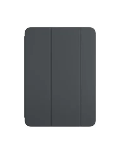 Apple Smart Folio per iPad Pro 11" (M5) - Nero