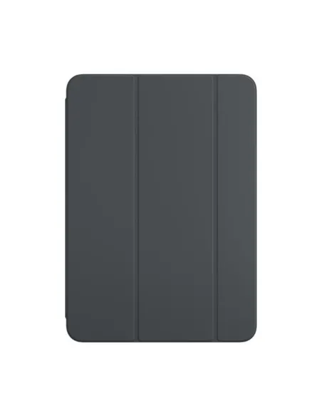 Apple Smart Folio per iPad Pro 11" (M5) - Nero
