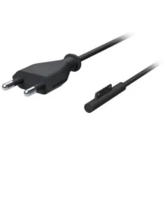 SURFACE ALIMENTATORE 65W BLACK 2