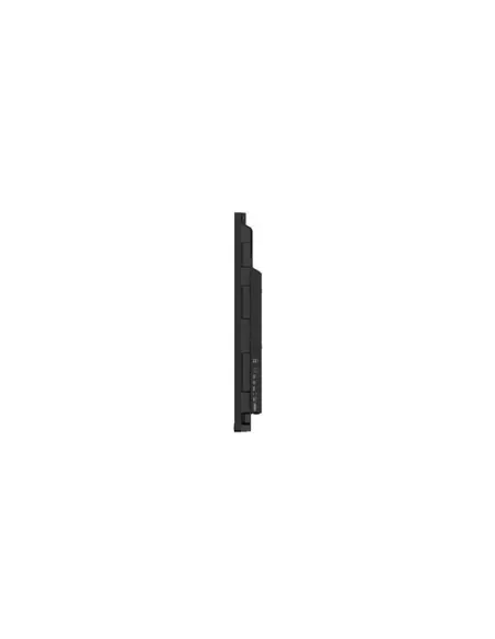 55TR3DQ-B