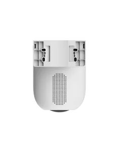 EZVIZ H8c PoE 2K Cupola Telecamera di sicurezza IP Esterno 2304 x 1296 Pixel Soffitto muro 2