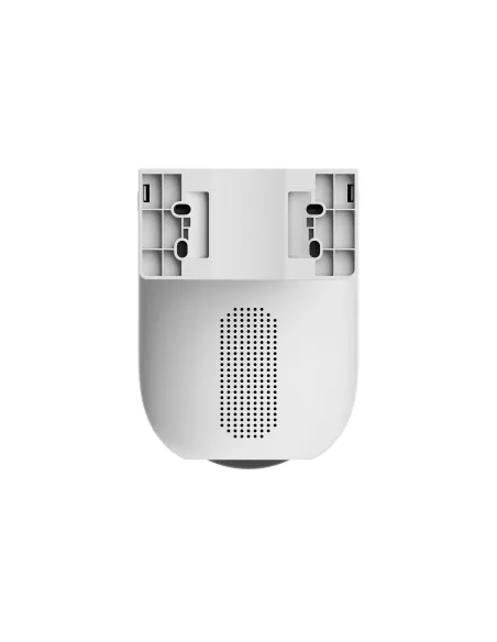 EZVIZ H8c PoE 2K Cupola Telecamera di sicurezza IP Esterno 2304 x 1296 Pixel Soffitto muro