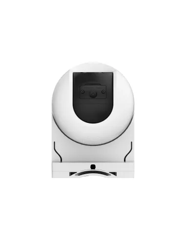 EZVIZ H8c PoE 2K Cupola Telecamera di sicurezza IP Esterno 2304 x 1296 Pixel Soffitto muro