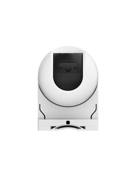 EZVIZ H8c PoE 2K Cupola Telecamera di sicurezza IP Esterno 2304 x 1296 Pixel Soffitto muro