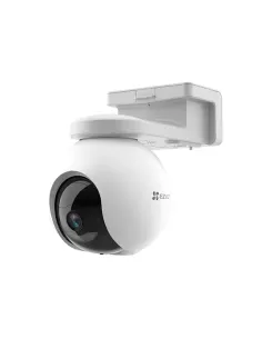 EZVIZ HB8 Sferico Telecamera di sicurezza IP Esterno 2560 x 1440 Pixel Soffitto muro