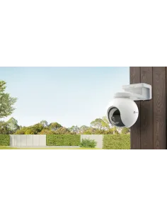 EZVIZ EB8 4G Sferico Telecamera di sicurezza IP Interno e esterno 2304 x 1296 Pixel Soffitto muro 2