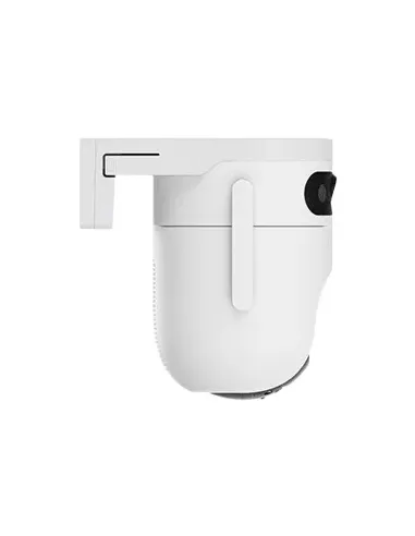 EZVIZ H9C videocamera di sorveglianza dual da esterno