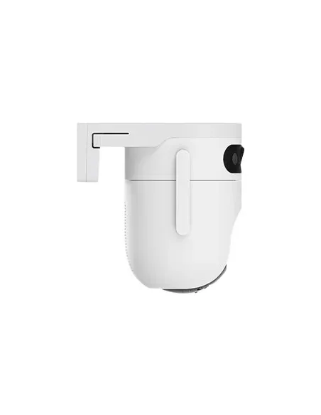 EZVIZ H9C videocamera di sorveglianza dual da esterno